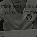 สมาชิกหมายเลข 3412086