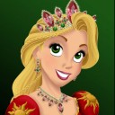 สมาชิกหมายเลข 3444685