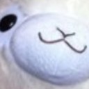 สมาชิกหมายเลข 3744009