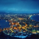 สมาชิกหมายเลข 3744098