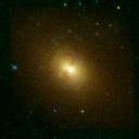 สมาชิกหมายเลข 3870531