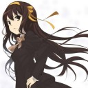 สมาชิกหมายเลข 4205922