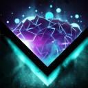 สมาชิกหมายเลข 4206468