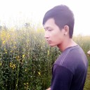 สมาชิกหมายเลข 4208163