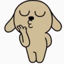 สมาชิกหมายเลข 4208253