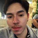 สมาชิกหมายเลข 4208366