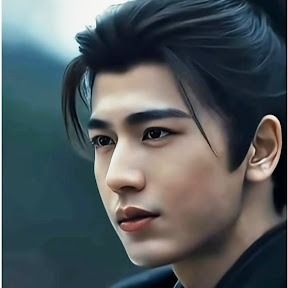 คุณชายโหว