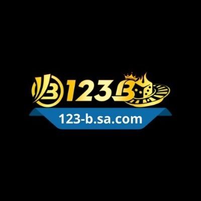 สมาชิกหมายเลข 9366310