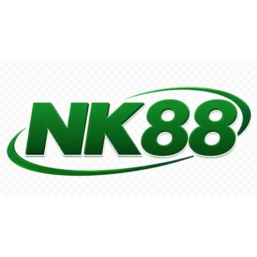 สมาชิกหมายเลข 9366337