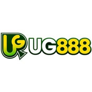 สมาชิกหมายเลข 9366445