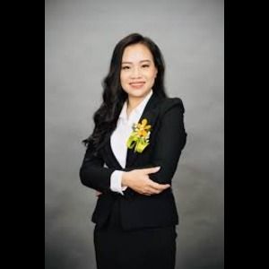 สมาชิกหมายเลข 9366866