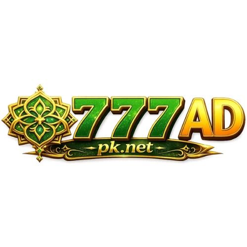 สมาชิกหมายเลข 9366876