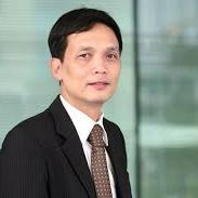 สมาชิกหมายเลข 9366994