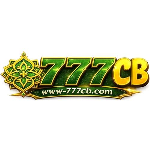 สมาชิกหมายเลข 9367015