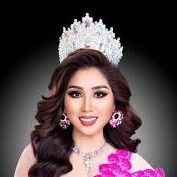 สมาชิกหมายเลข 9367047