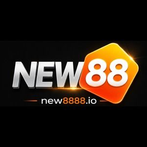 สมาชิกหมายเลข 9367070