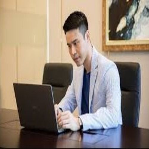 สมาชิกหมายเลข 9367096