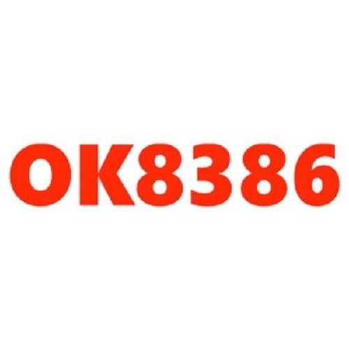 สมาชิกหมายเลข 9367097