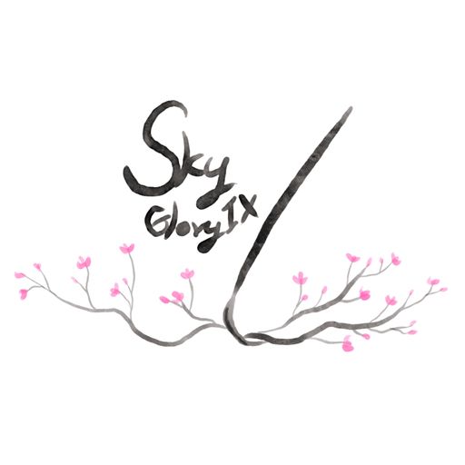 สมาชิกหมายเลข 9367132