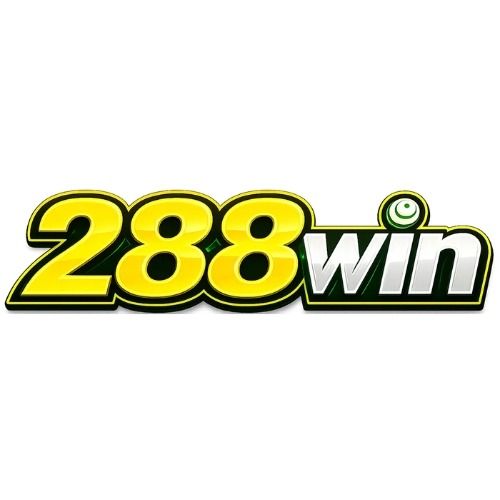 สมาชิกหมายเลข 9367233