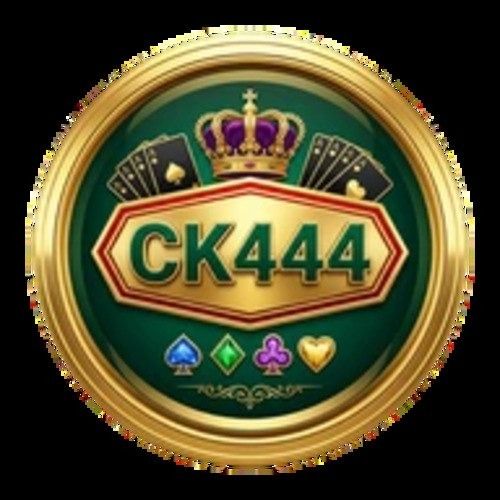 สมาชิกหมายเลข 9367402