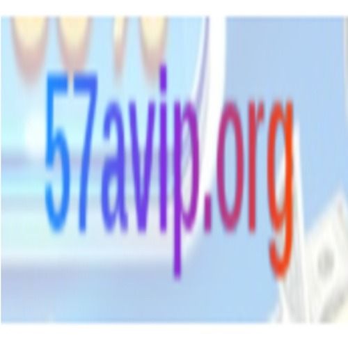 สมาชิกหมายเลข 9367475