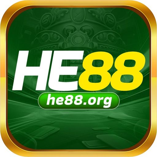 สมาชิกหมายเลข 9367521