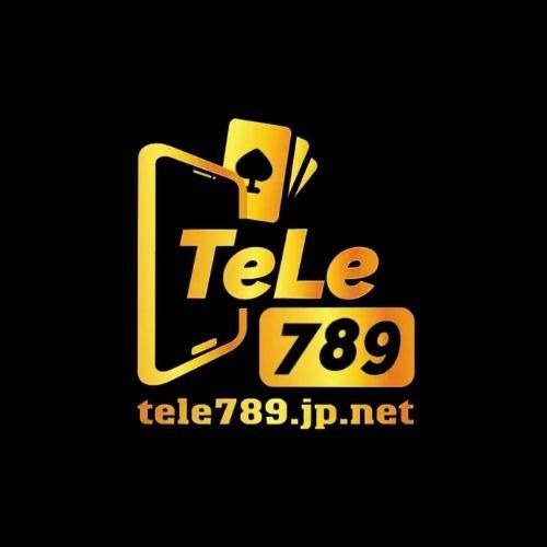 สมาชิกหมายเลข 9367538
