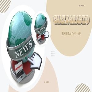 สมาชิกหมายเลข 9367833
