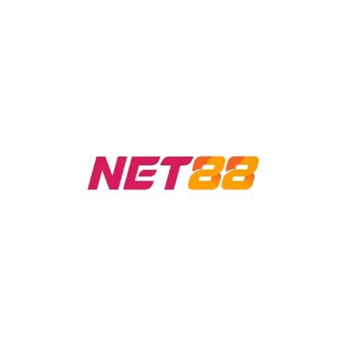สมาชิกหมายเลข 9368295