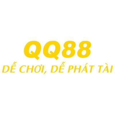 สมาชิกหมายเลข 9368325