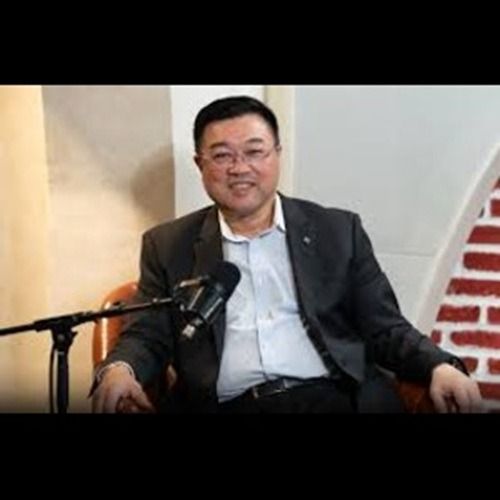 สมาชิกหมายเลข 9368348
