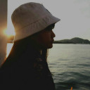 สมาชิกหมายเลข 1727953