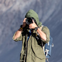 ล่ะอ่อนคิ้วหนา