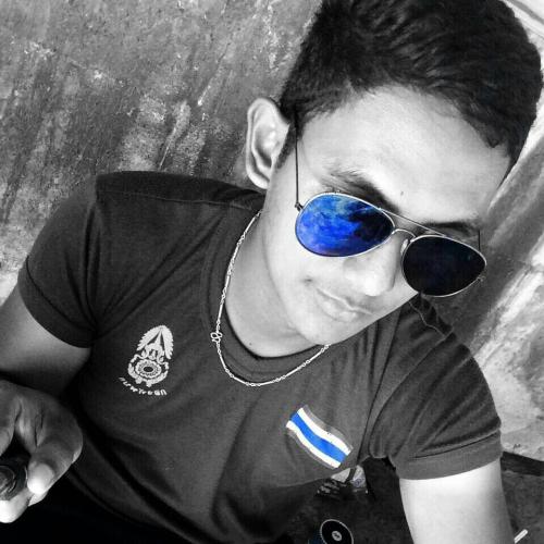 สมาชิกหมายเลข 4604751