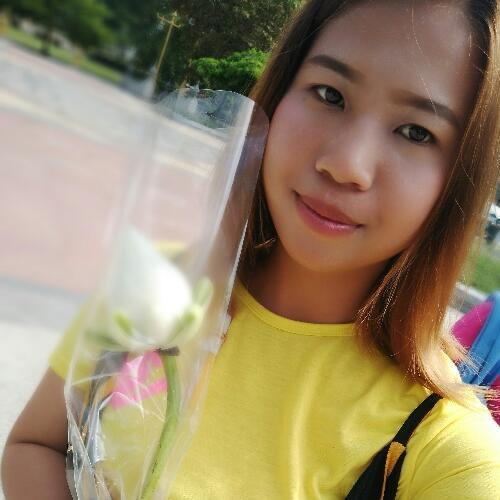 สมาชิกหมายเลข 4604853