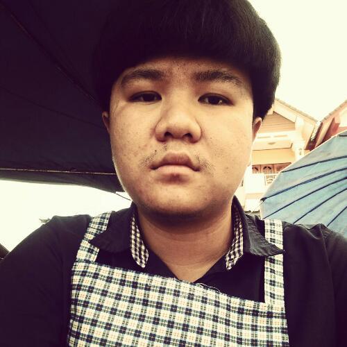 สมาชิกหมายเลข 4604881