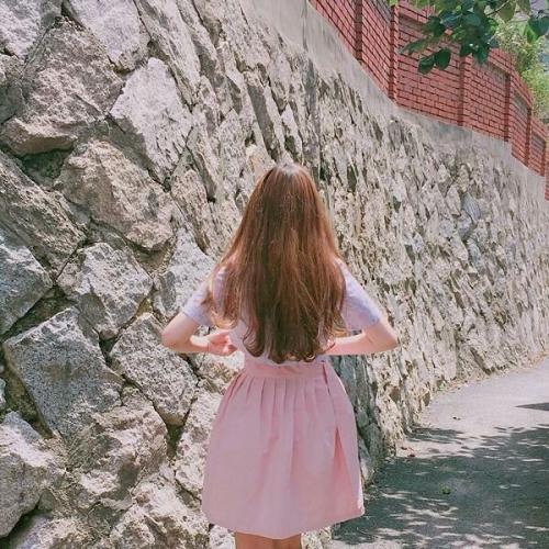 สมาชิกหมายเลข 4604898