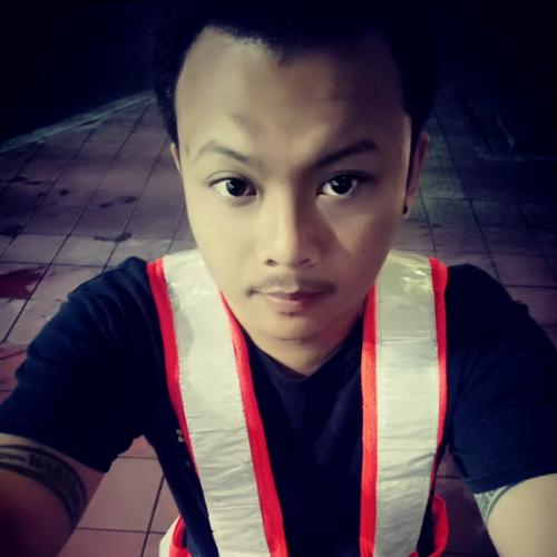 สมาชิกหมายเลข 2122994