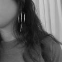 สมาชิกหมายเลข 2167156