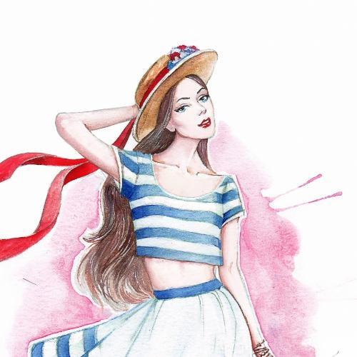 สมาชิกหมายเลข 4954261