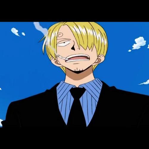 สมาชิกหมายเลข 4955852