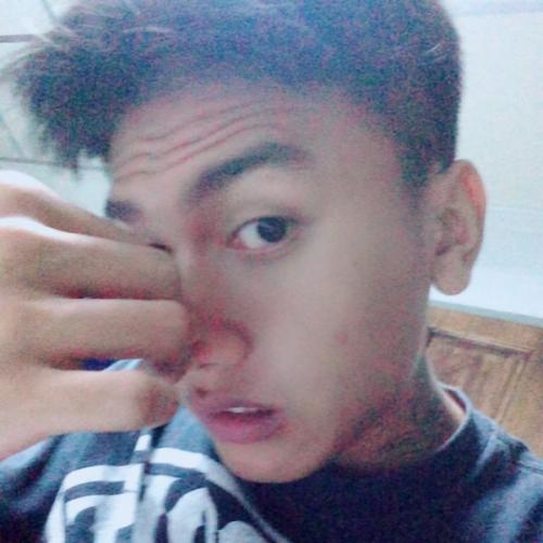 สมาชิกหมายเลข 4955872