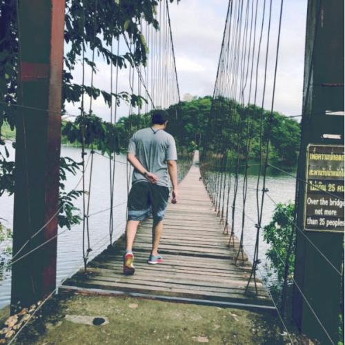 สมาชิกหมายเลข 4955960