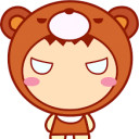 สมาชิกหมายเลข 1622704