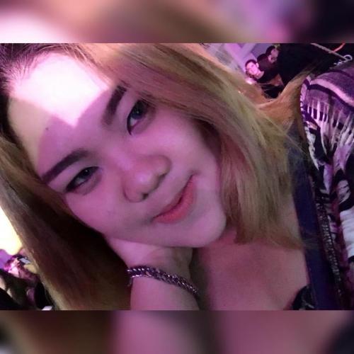 สมาชิกหมายเลข 4678040