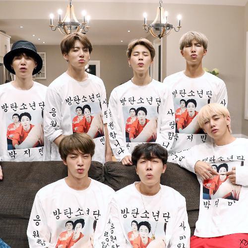 สมาชิกหมายเลข 5322091