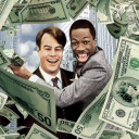 รวยคนละที