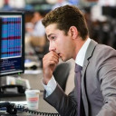 เงินไม่เคยหลับ