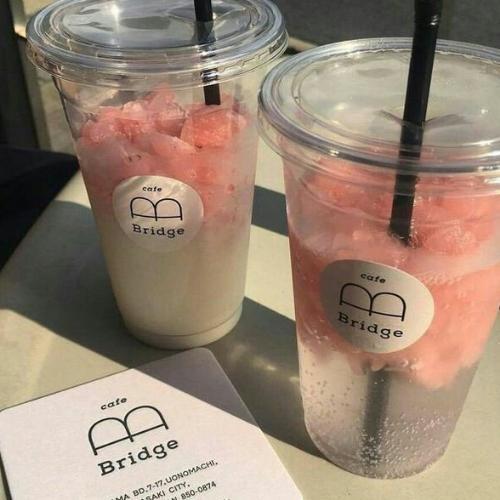 สมาชิกหมายเลข 5353689